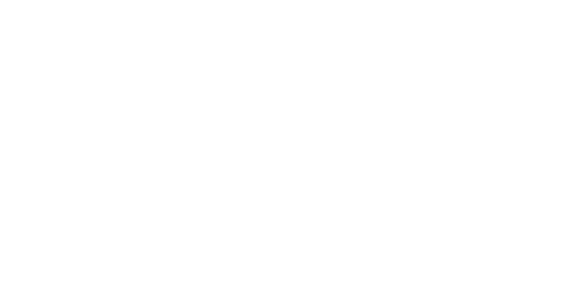 Sidermetal Ghise e metalli